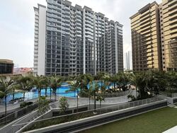 Grand Dunman (D15), Apartment #626388421